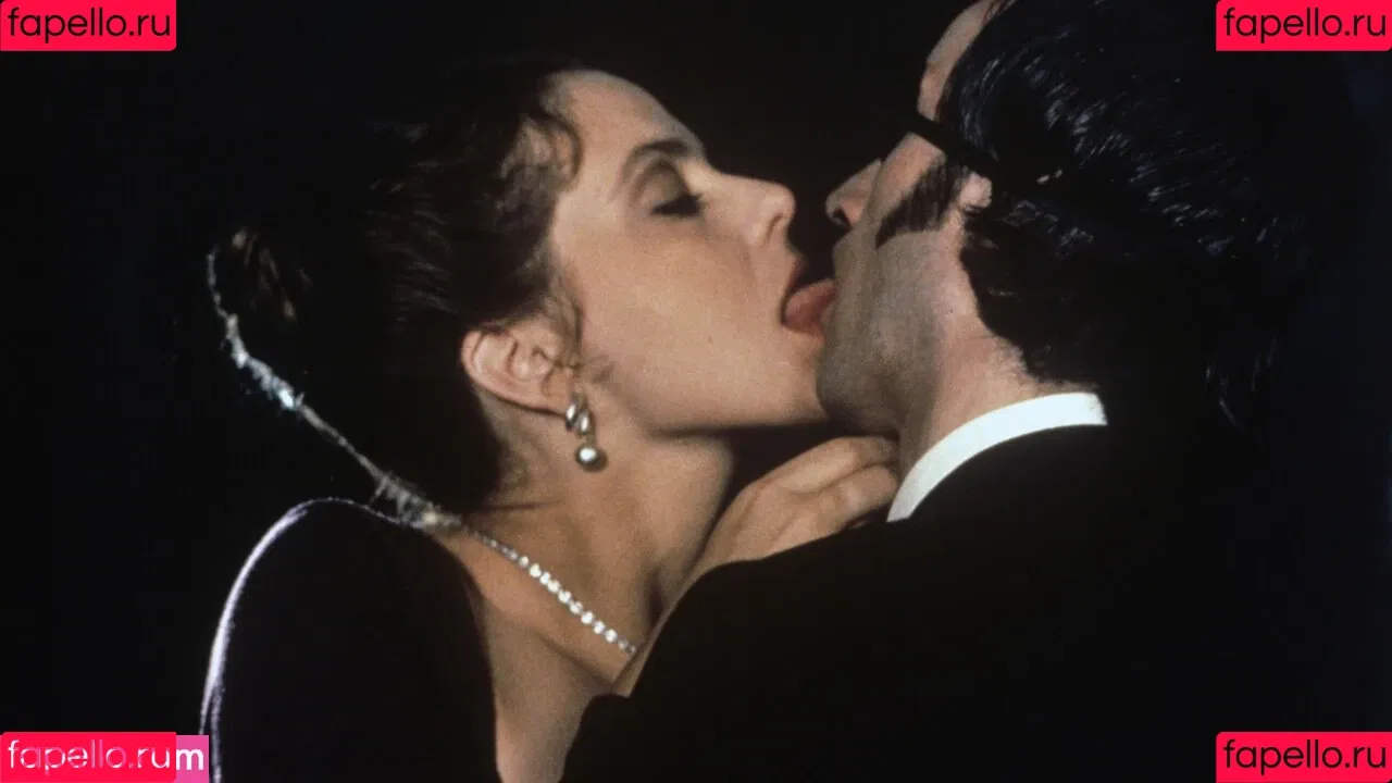 Ornella Muti Onlyfans Photo Gallery 