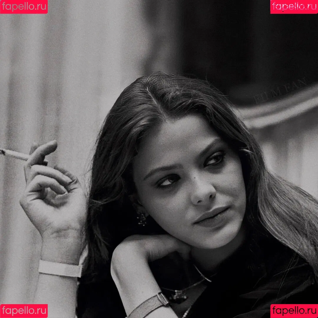 Ornella Muti Onlyfans Photo Gallery 
