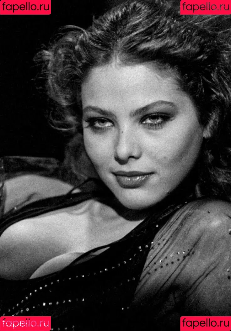Ornella Muti Onlyfans Photo Gallery 
