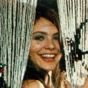 Ornella Muti Onlyfans Photo Gallery 