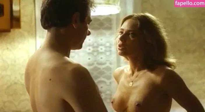 Ornella Muti Onlyfans Photo Gallery 