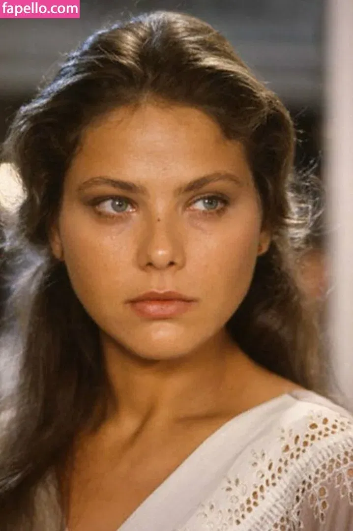 Ornella Muti Onlyfans Photo Gallery 