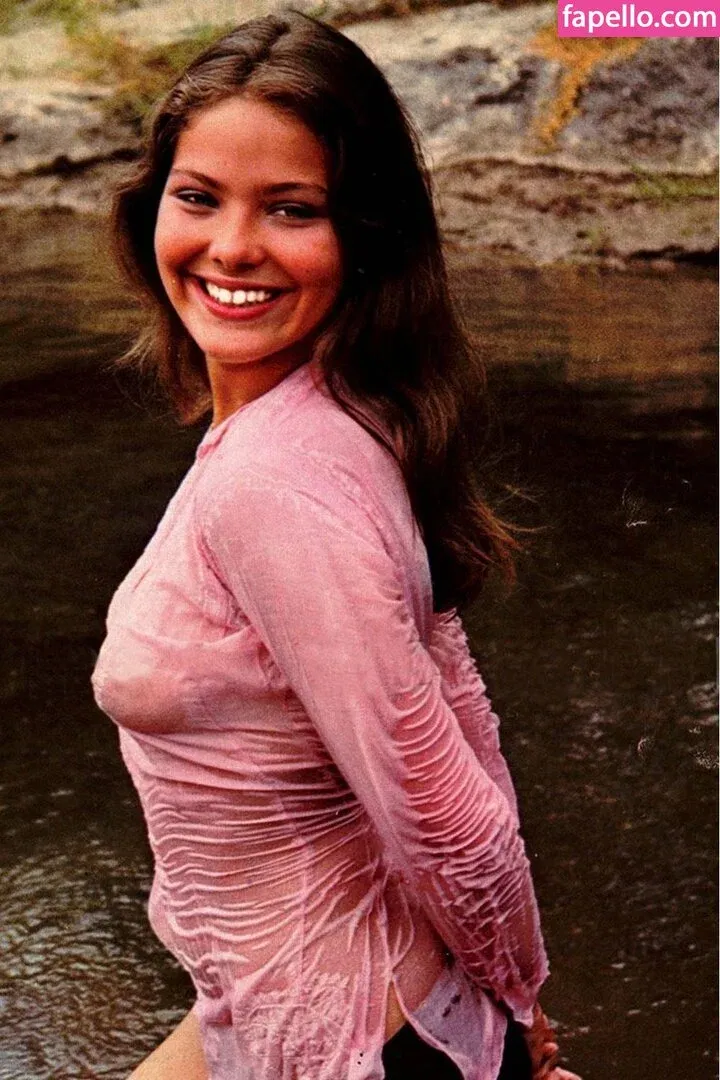 Ornella Muti Onlyfans Photo Gallery 