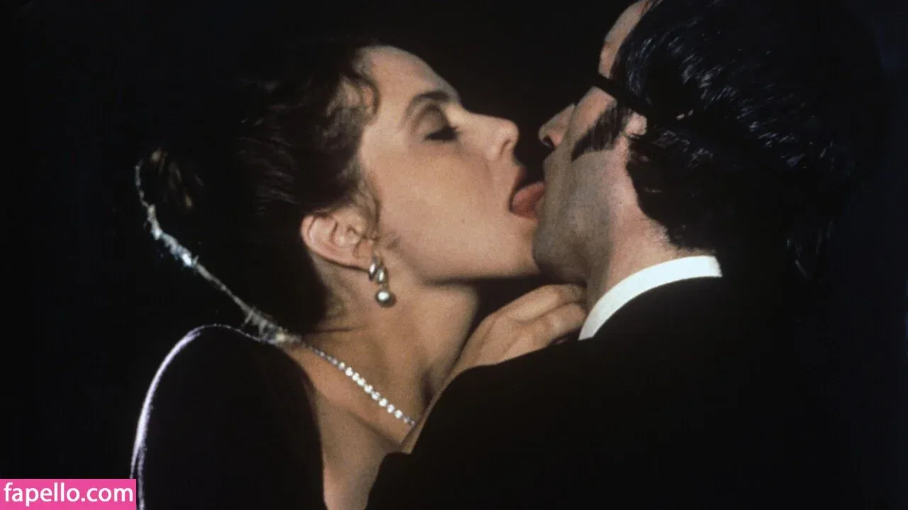 Ornella Muti Onlyfans Photo Gallery 