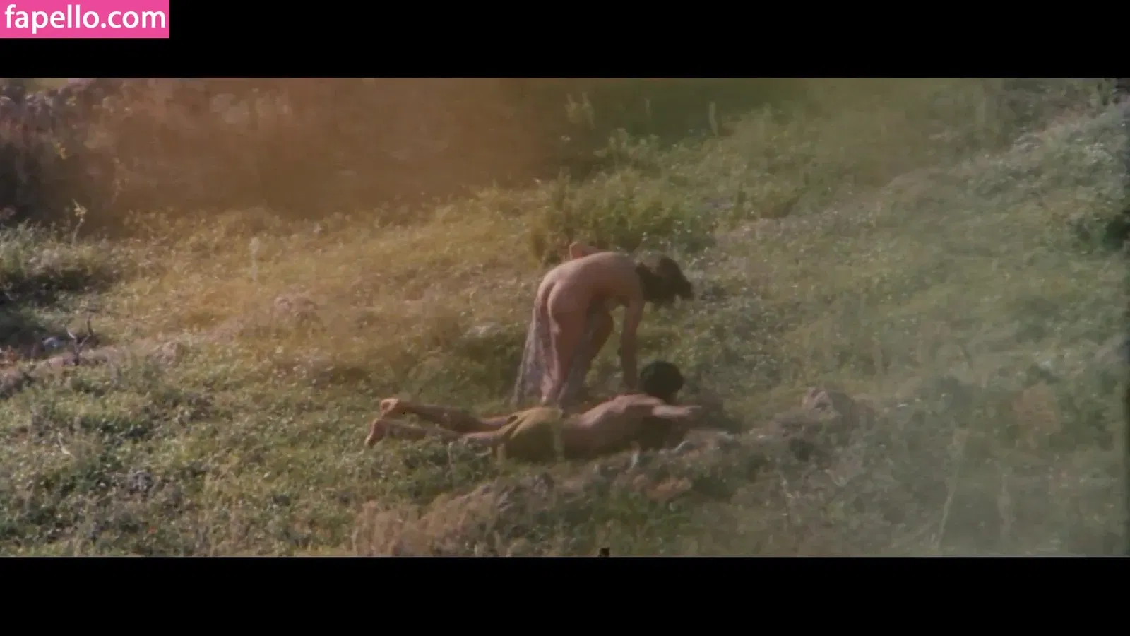 Ornella Muti Onlyfans Photo Gallery 