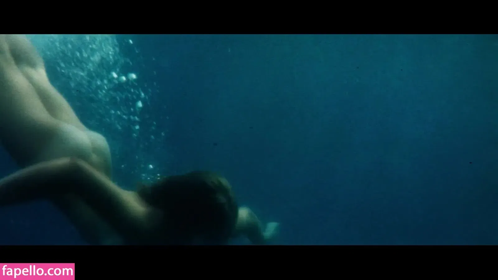 Ornella Muti Onlyfans Photo Gallery 