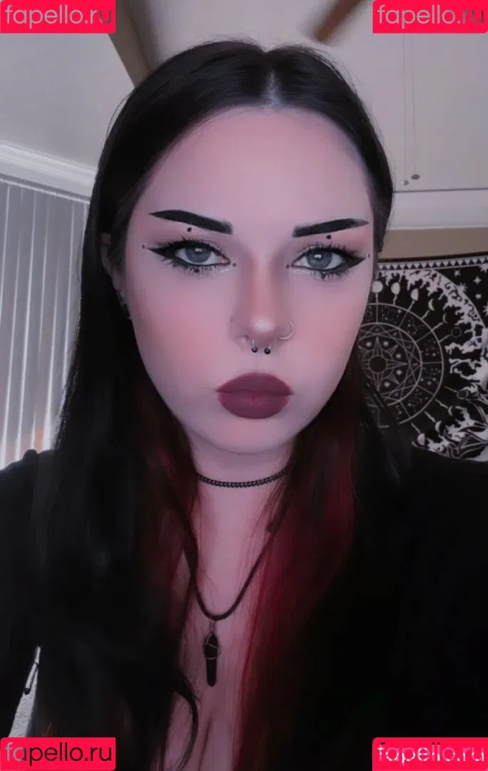 wychbaebi Onlyfans Photo Gallery 