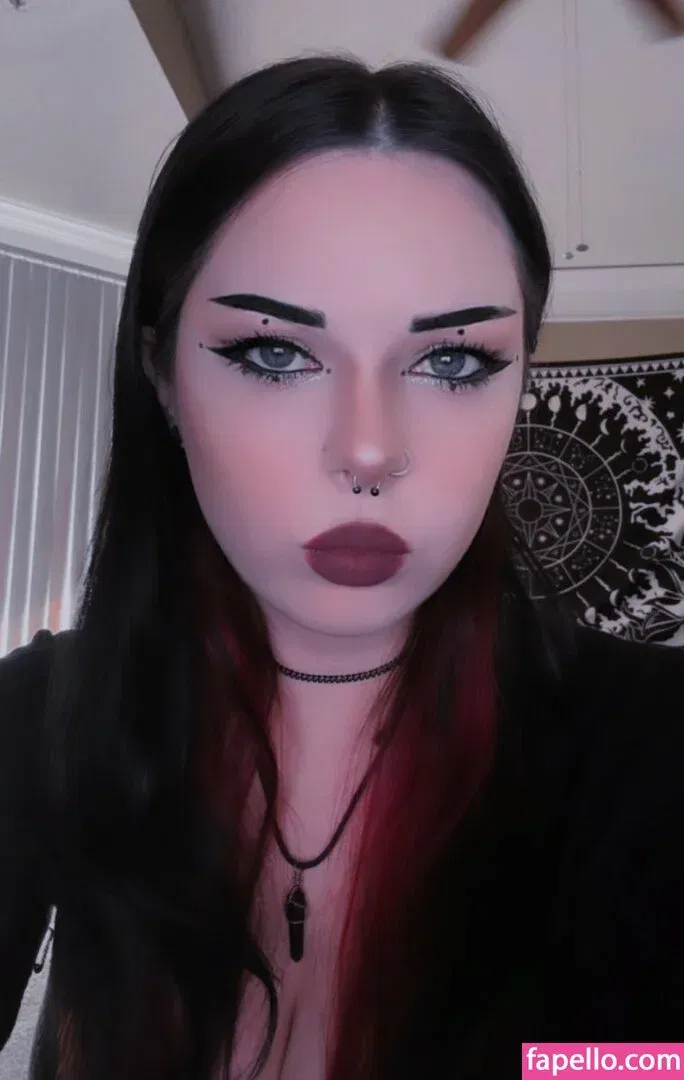 wychbaebi Onlyfans Photo Gallery 