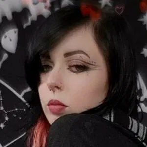 wychbaebi Onlyfans Photo Gallery 