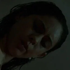 Rosa Salazar Onlyfans Photo Gallery 