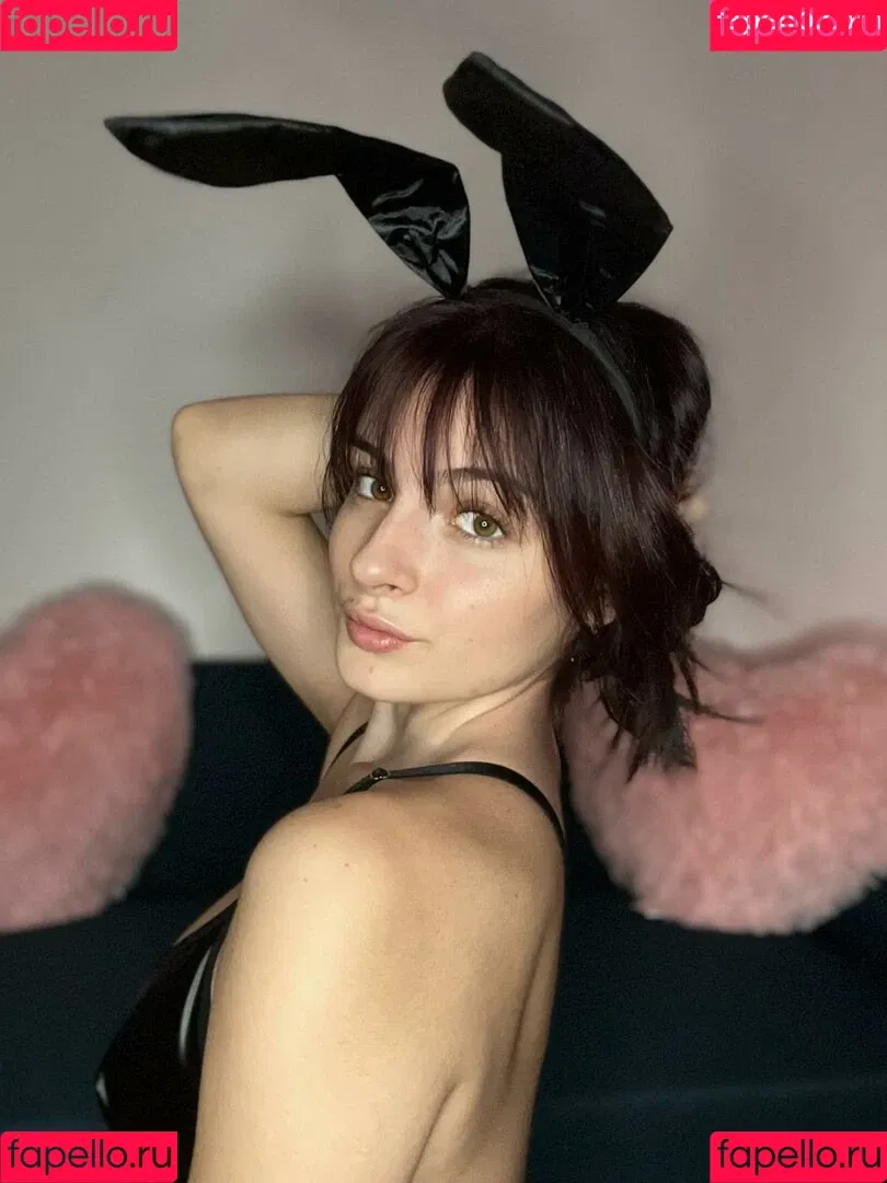Waifuxanastasia Onlyfans Photo Gallery 