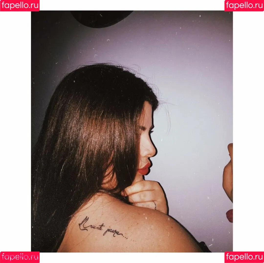 lorena_cataldi Onlyfans Photo Gallery 