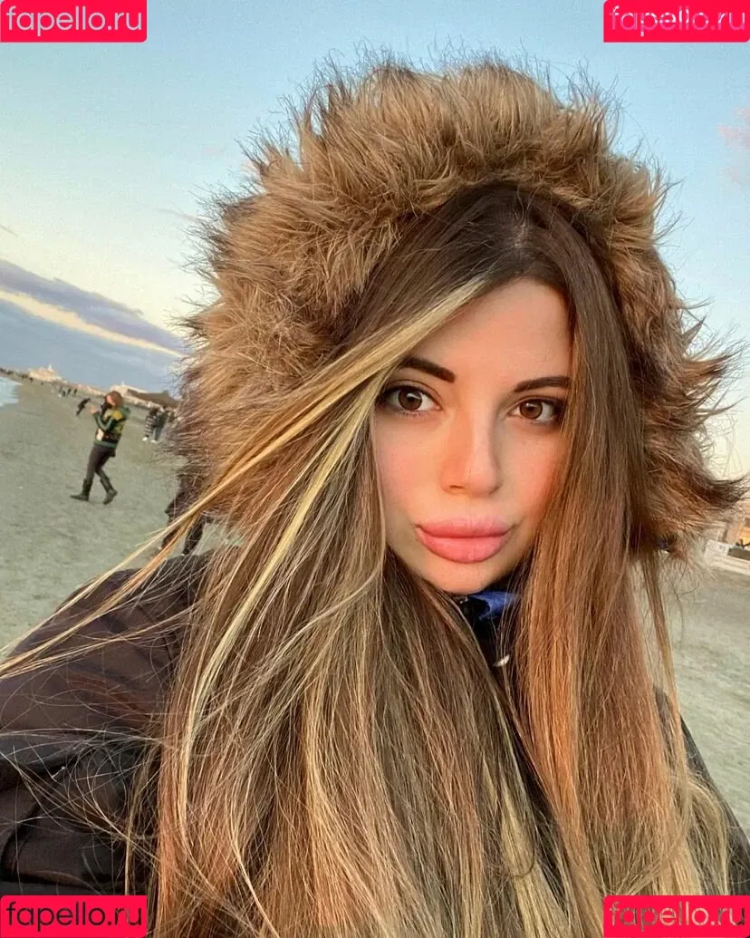 lorena_cataldi Onlyfans Photo Gallery 
