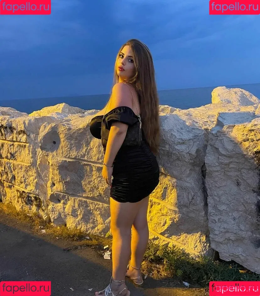 lorena_cataldi Onlyfans Photo Gallery 