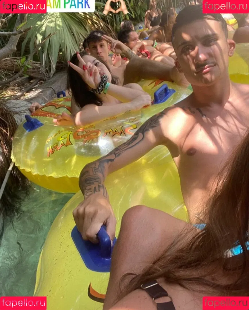 lorena_cataldi Onlyfans Photo Gallery 