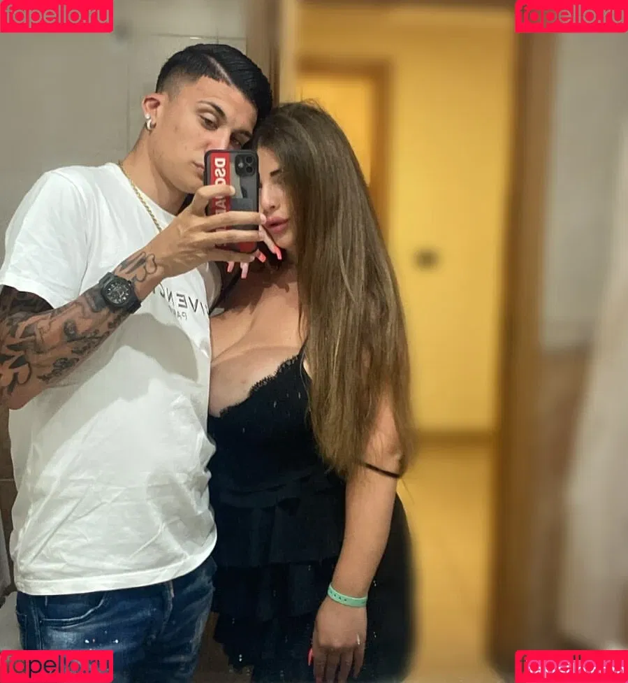lorena_cataldi Onlyfans Photo Gallery 