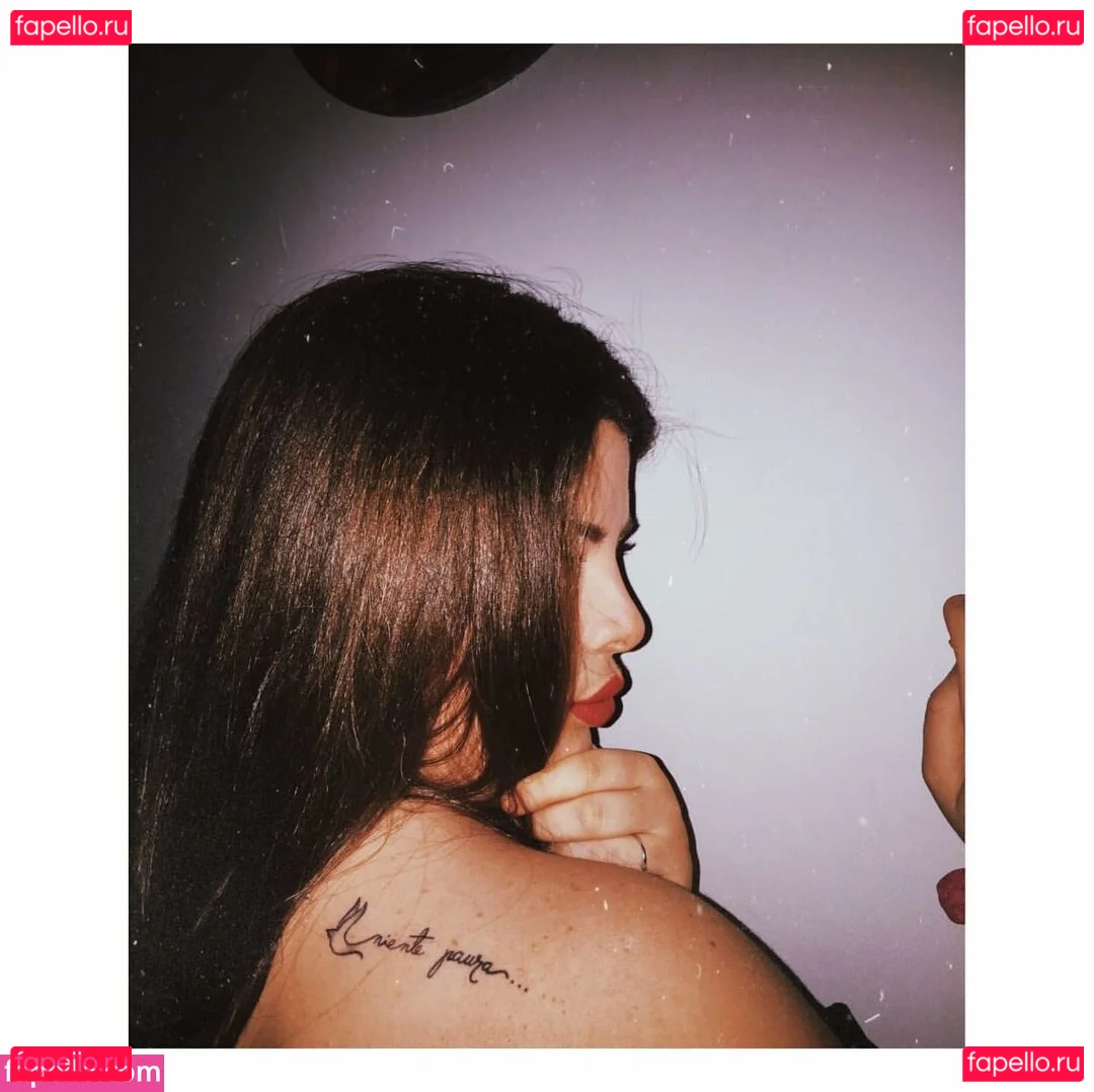 lorena_cataldi Onlyfans Photo Gallery 