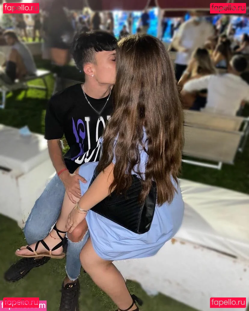 lorena_cataldi Onlyfans Photo Gallery 