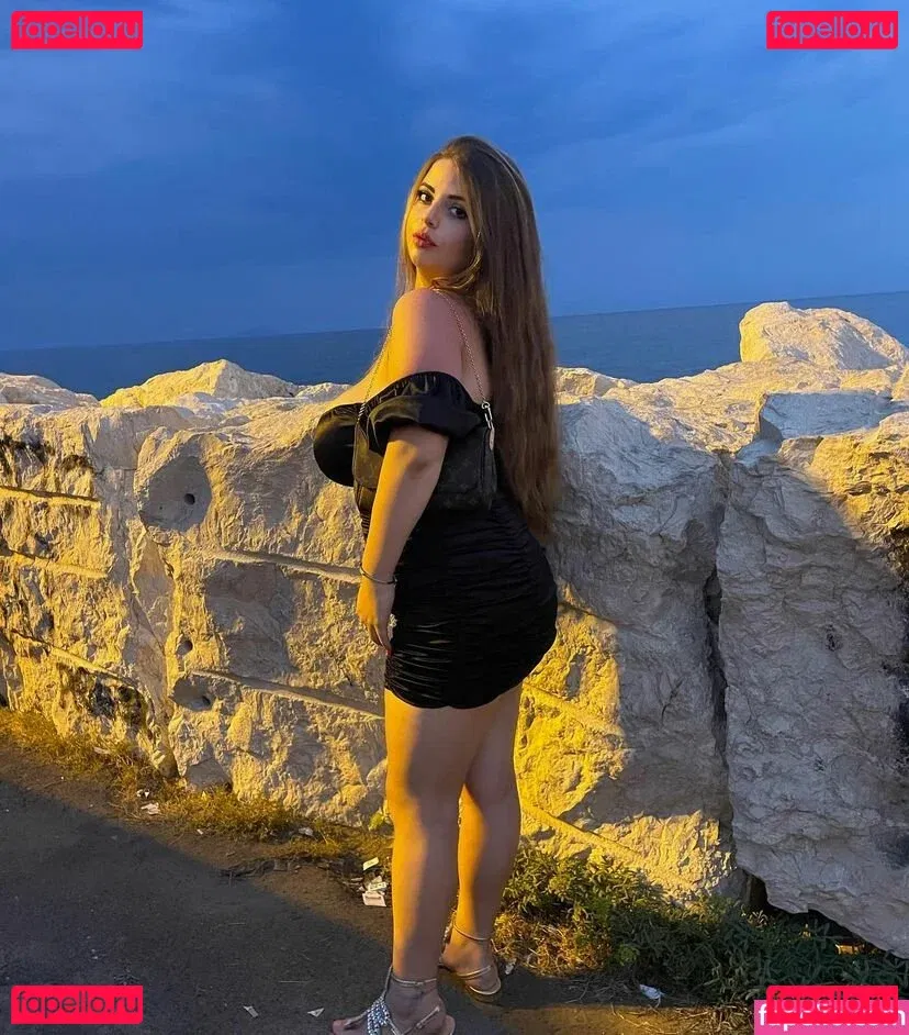 lorena_cataldi Onlyfans Photo Gallery 