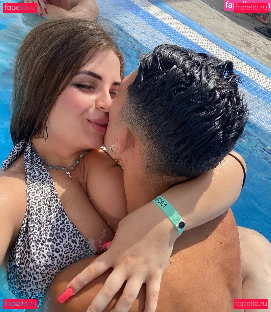 lorena_cataldi Onlyfans Photo Gallery 