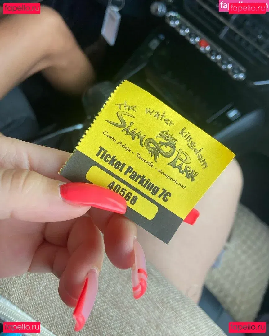 lorena_cataldi Onlyfans Photo Gallery 