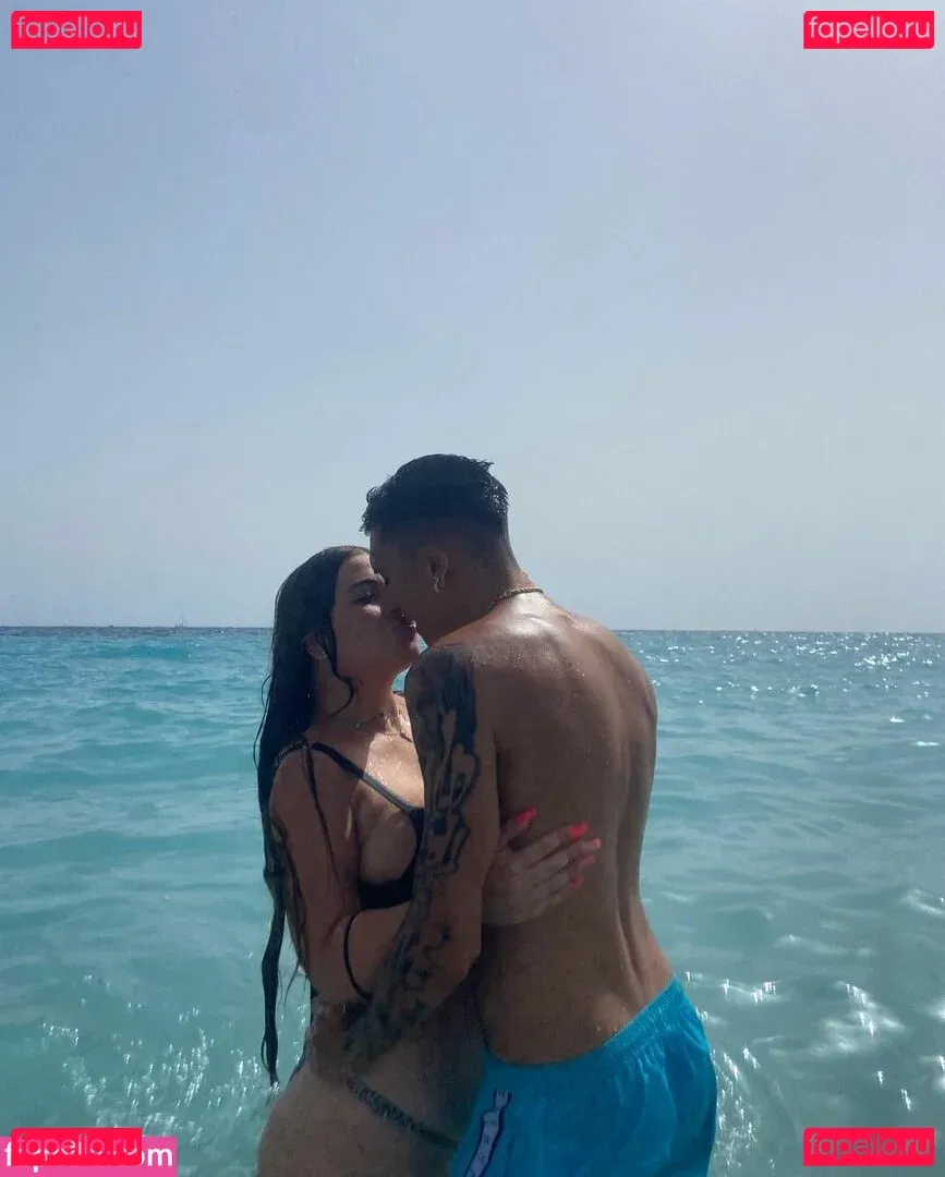 lorena_cataldi Onlyfans Photo Gallery 