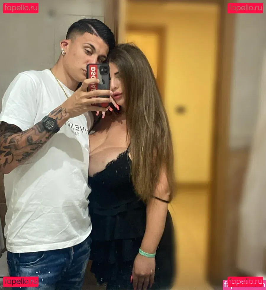 lorena_cataldi Onlyfans Photo Gallery 