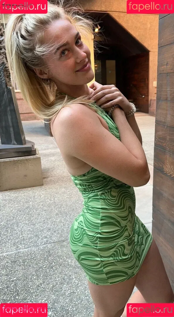 Ashlyn Smith Fit Onlyfans Photo Gallery 