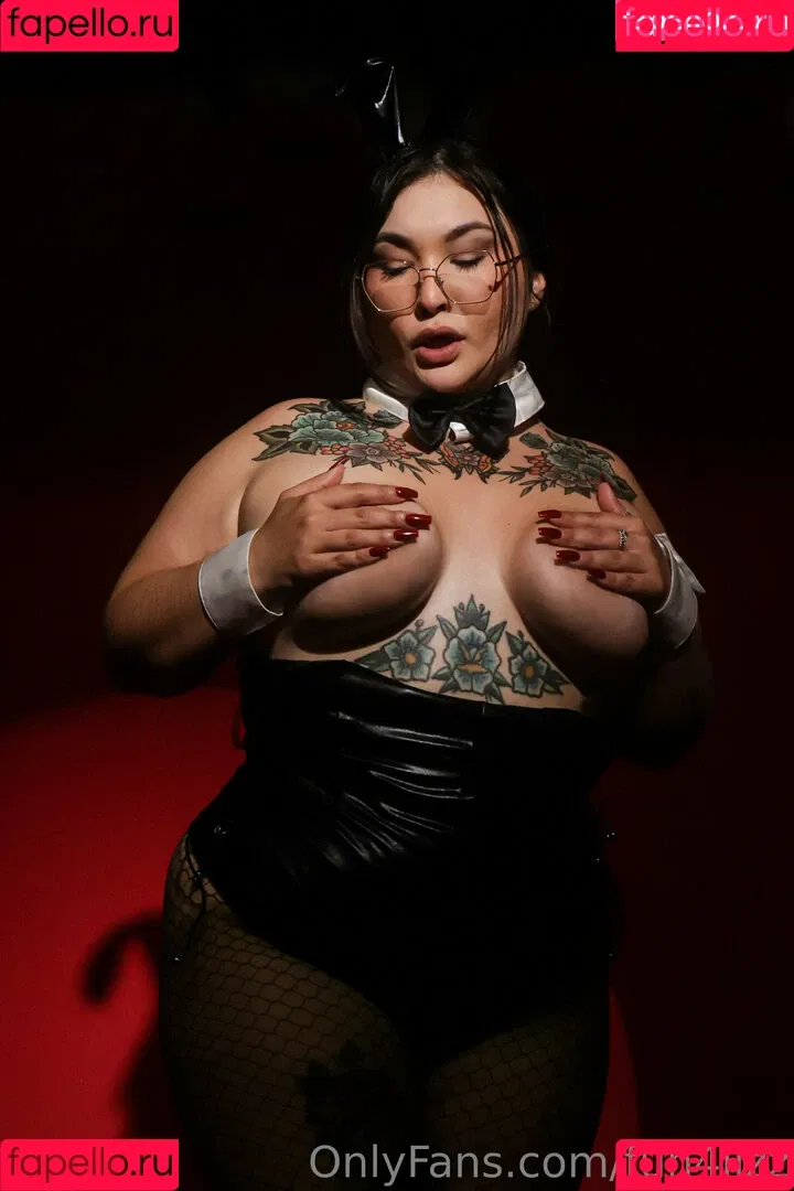 fun4lizz Onlyfans Photo Gallery 