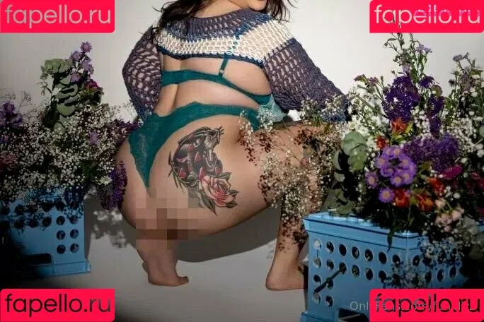 fun4lizz Onlyfans Photo Gallery 