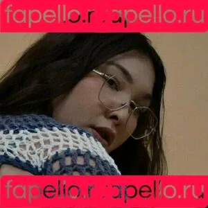 fun4lizz Onlyfans Photo Gallery 