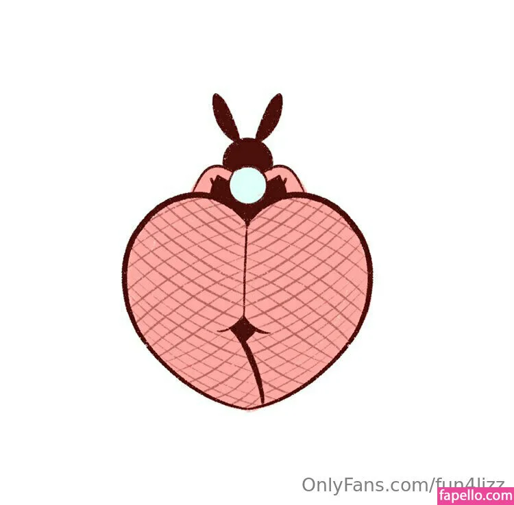 fun4lizz Onlyfans Photo Gallery 