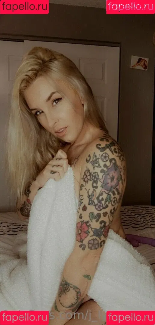 j_lynn_xoxo Onlyfans Photo Gallery 