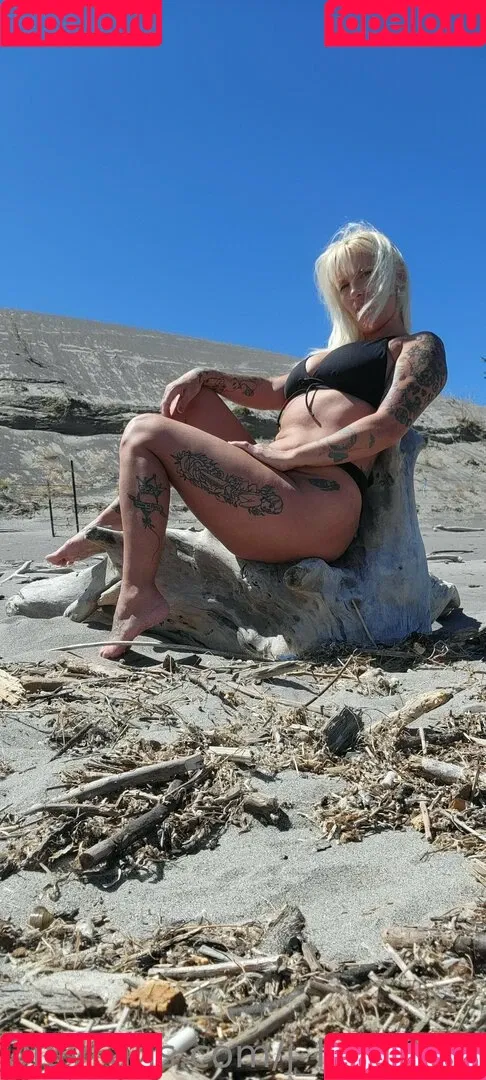 j_lynn_xoxo Onlyfans Photo Gallery 