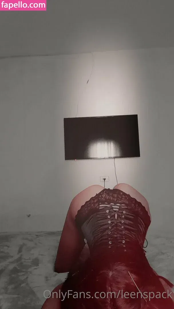 Viollet Collins Onlyfans Photo Gallery 