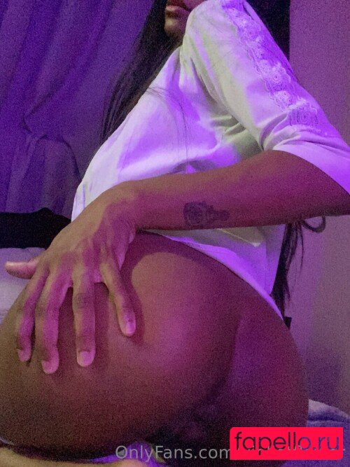 Viollet Collins Nude Onlyfans Photo 46