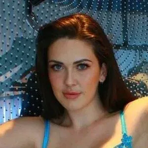 Teagan Rose Onlyfans Photo Gallery 