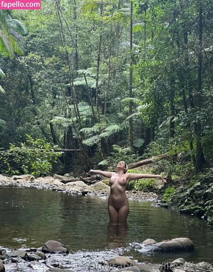 Teagan Rose Onlyfans Photo Gallery 