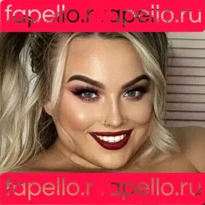 ashleekummings Onlyfans Photo Gallery 