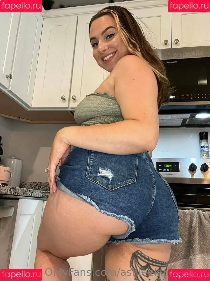 ashleekummings Onlyfans Photo Gallery 