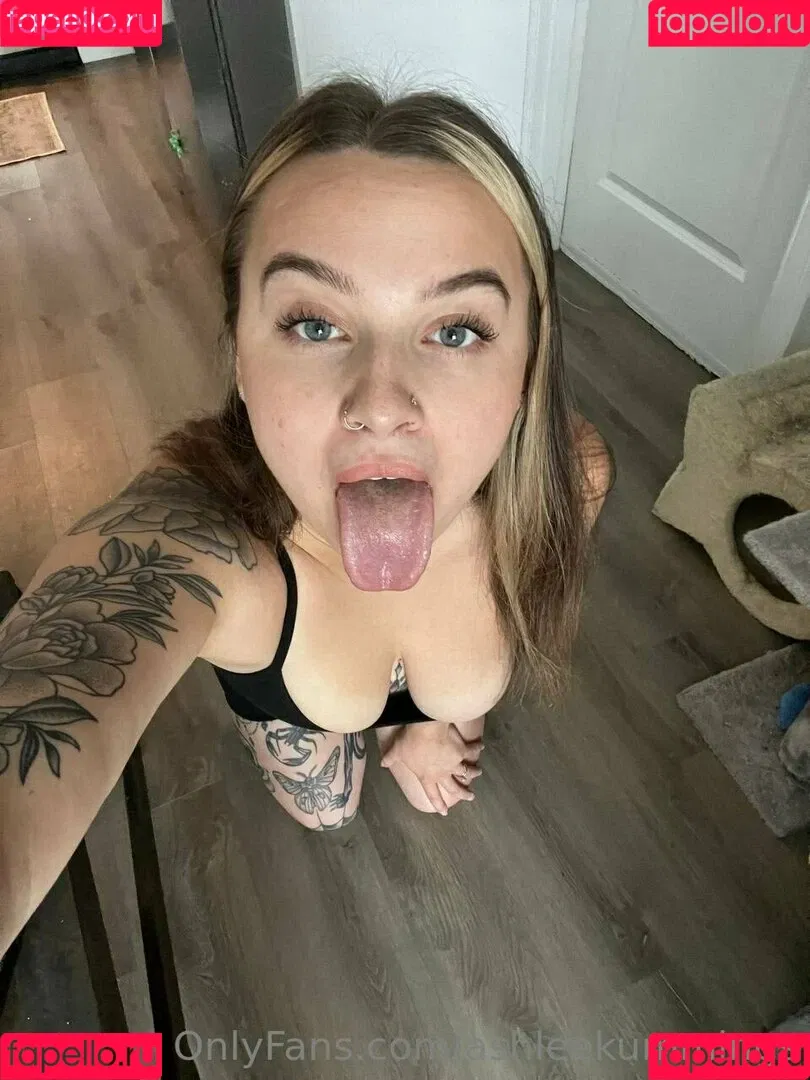 ashleekummings Onlyfans Photo Gallery 