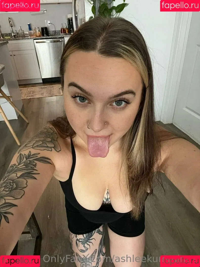 ashleekummings Onlyfans Photo Gallery 