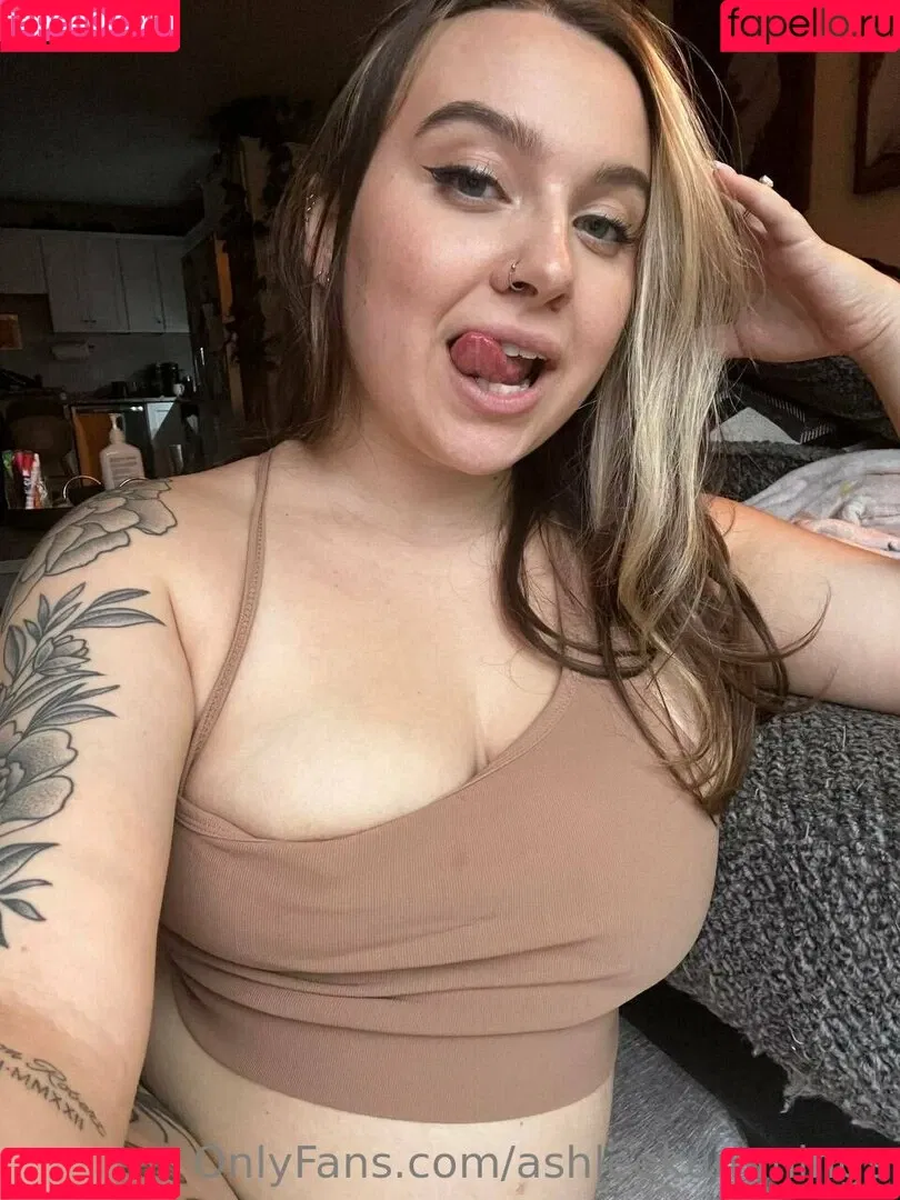 ashleekummings Onlyfans Photo Gallery 