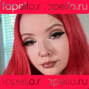 Kumdollkitty Onlyfans Photo Gallery 