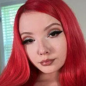 Kumdollkitty Onlyfans Photo Gallery 