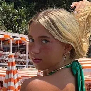 yahali.worcel Onlyfans Photo Gallery 