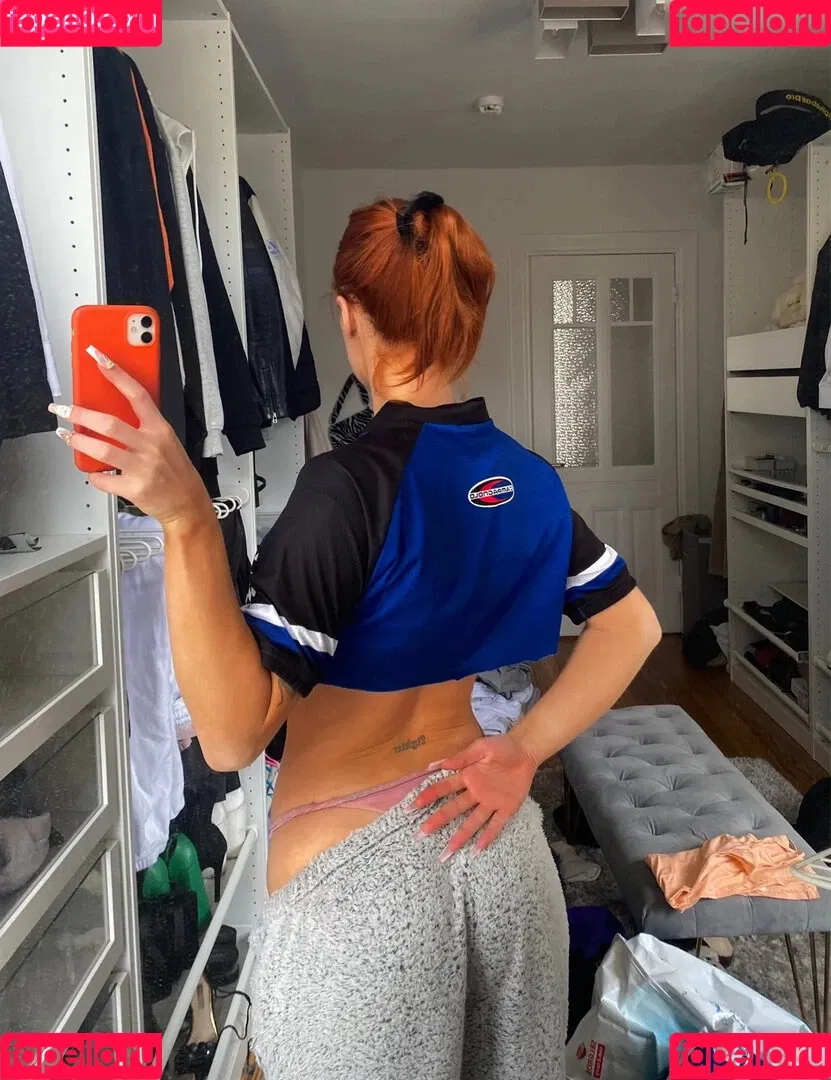 Cassy Cassau Onlyfans Photo Gallery 