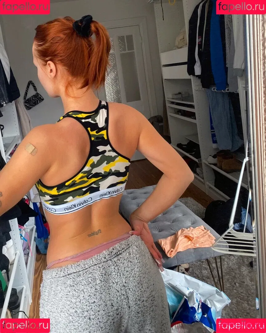 Cassy Cassau Onlyfans Photo Gallery 