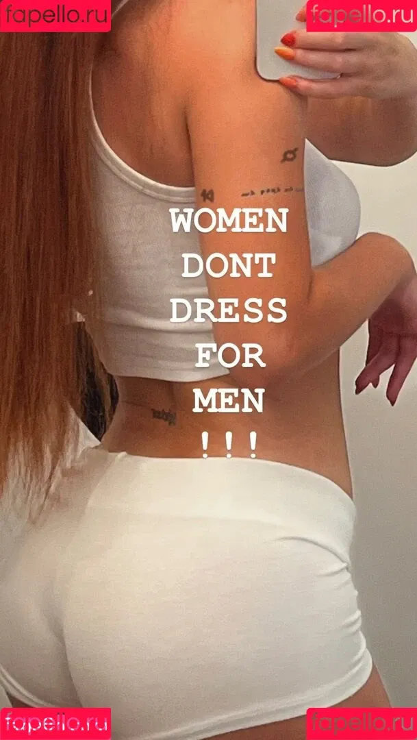 Cassy Cassau Onlyfans Photo Gallery 