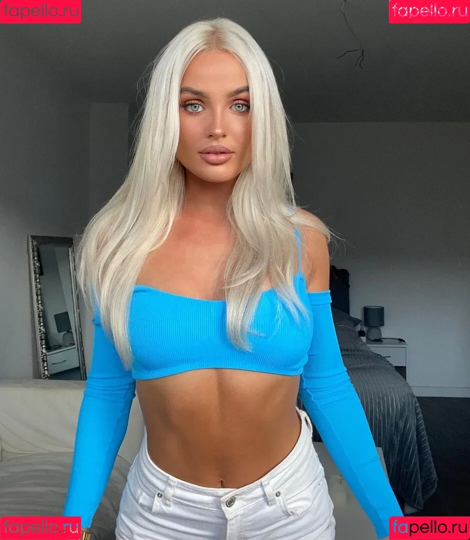 Cassy Cassau Onlyfans Photo Gallery 